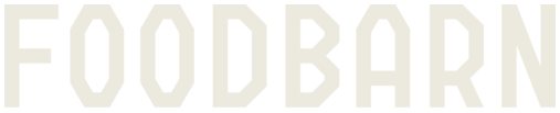 Foodbarn