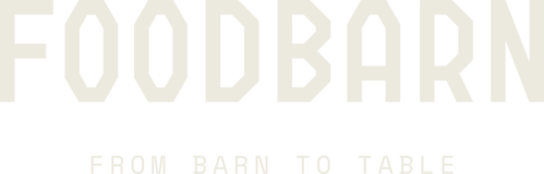 Foodbarn
