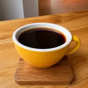 Americano / Iced Americano